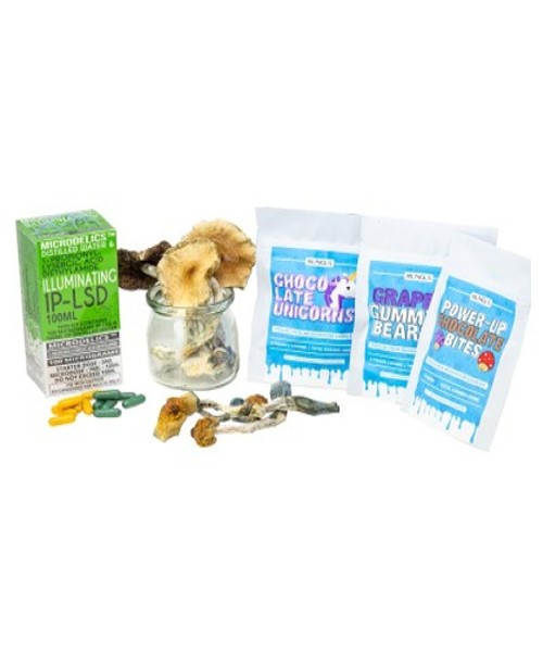https://www.highleave.com/product/ultimatives-partypaket