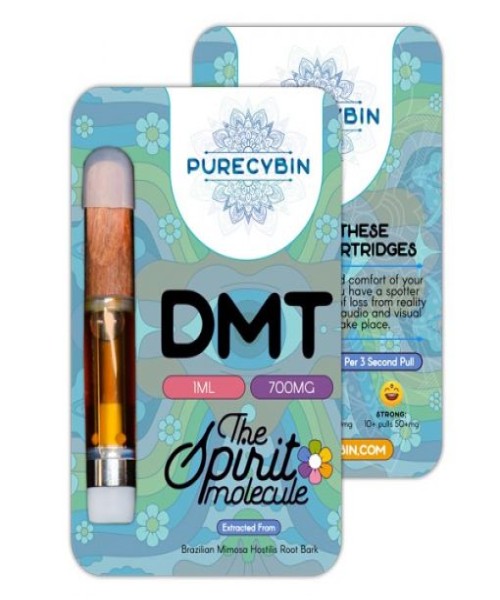 https://www.highleave.com/product/dmt-1ml-purecybin-700mg