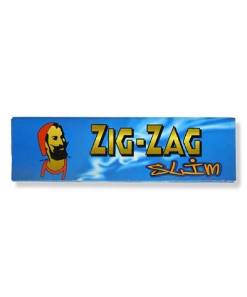 https://www.highleave.com/product/zigzag-king-size-papier-blau