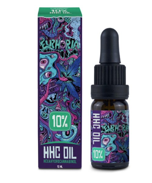 https://www.highleave.com/product/euphorie-huile-hhc