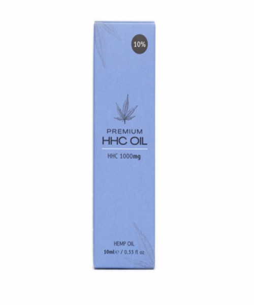https://www.highleave.com/product/huile-hhc-30-hexahydrocannabinol-10-ml-reiner-extrakt-cbd