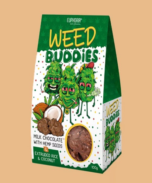 https://www.highleave.com/product/euphoria-weed-buddies-milchschokolade-und-kokosnuss-100gr