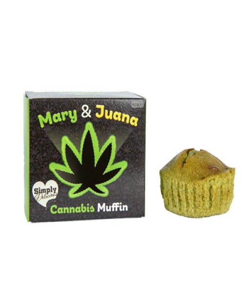 https://www.highleave.com/product/euphoria-mary-amp-juana-cannabis-muffin-60gr