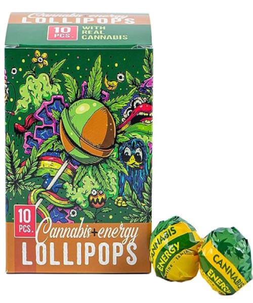 https://www.highleave.com/product/euphoria-cannabis-lollipops-10x-hemp-lutscher-120gr