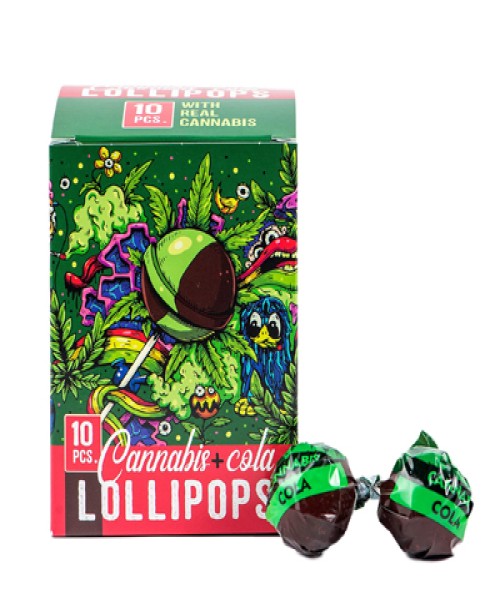 https://www.highleave.com/product/euphoria-cannabis-cola-lollipops-10x-hemp-lutscher-120gr
