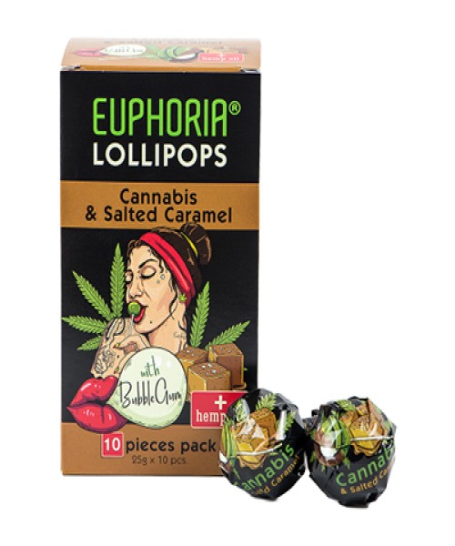 https://www.highleave.com/product/euphoria-cannabis-lollipops-cannabis-amp-salzkaramell-10x-sucettes-de-chanvre-bubble-gum-250gr