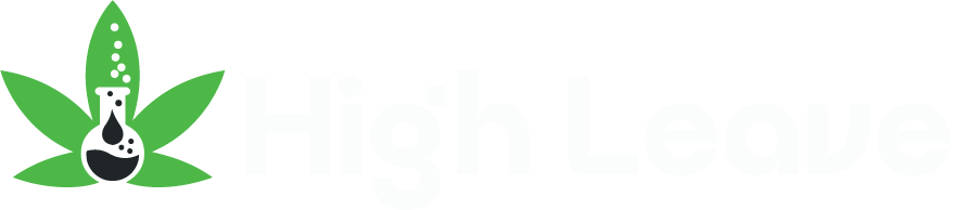 High Leave