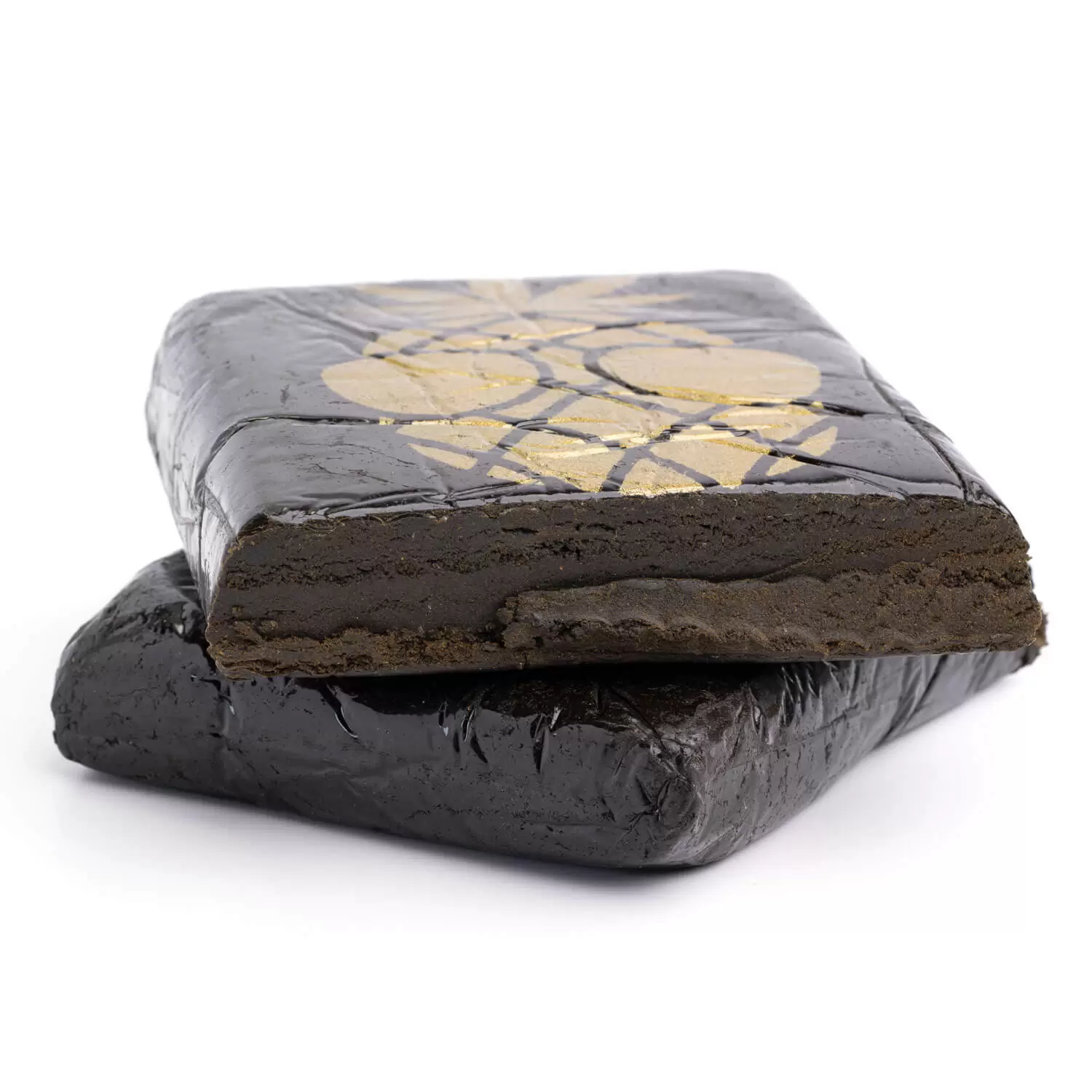 Hashish