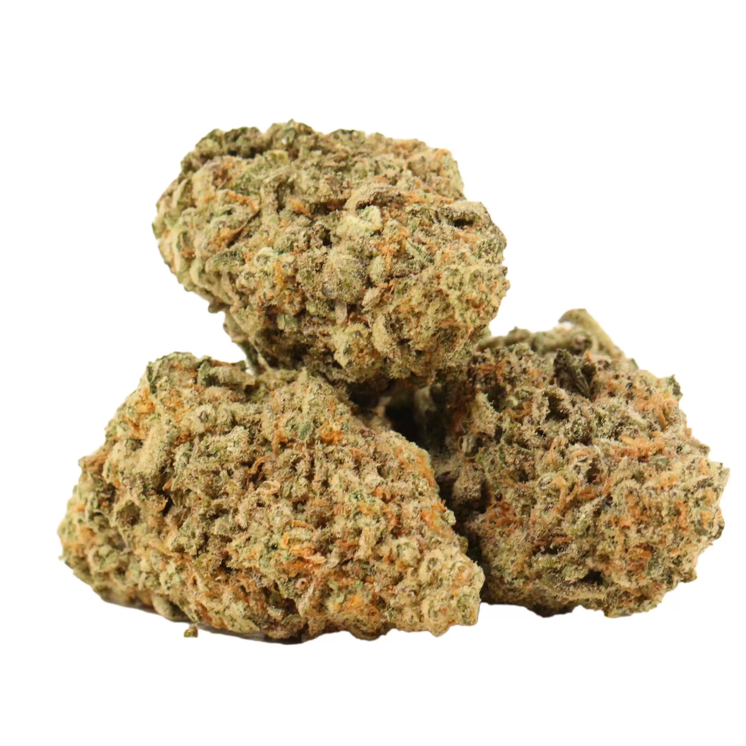 Banana Kush