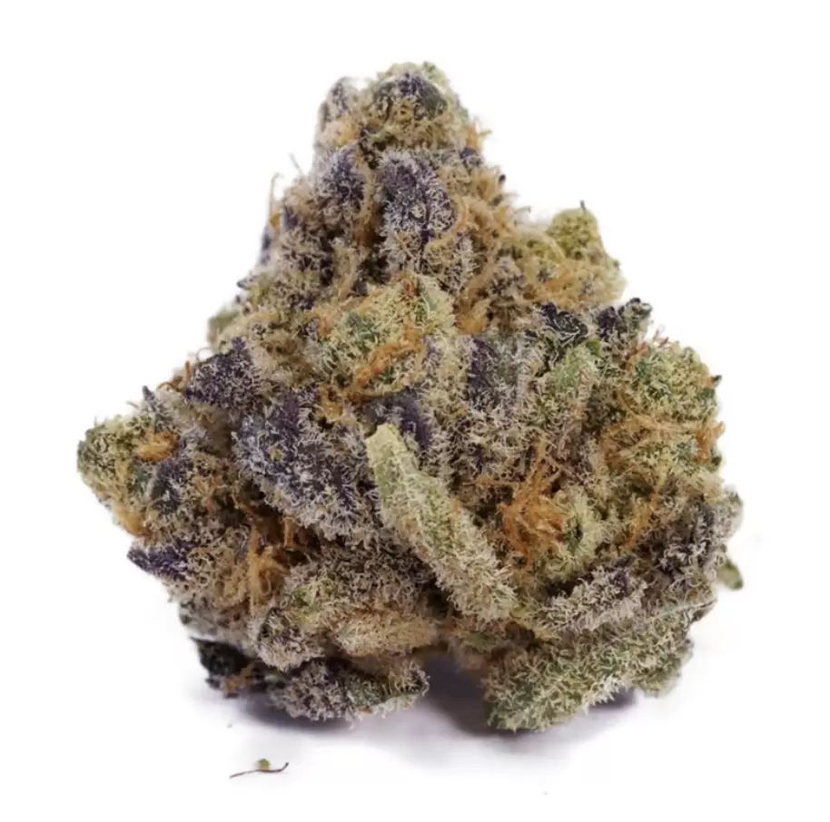 Pineapple Express
