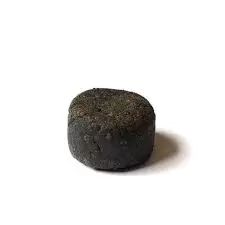 Ak -48 Hashish