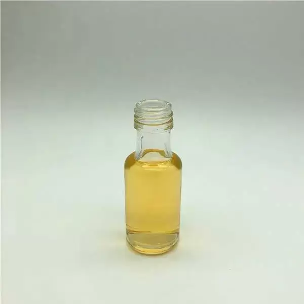 Skywalker OG Cannabis Oil