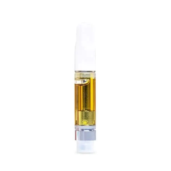 OG Kush Cannabis Oil