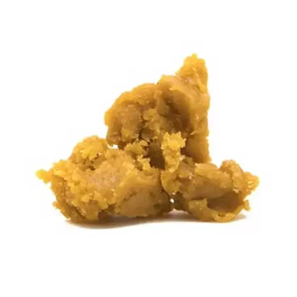 Holy Grail OG Wax