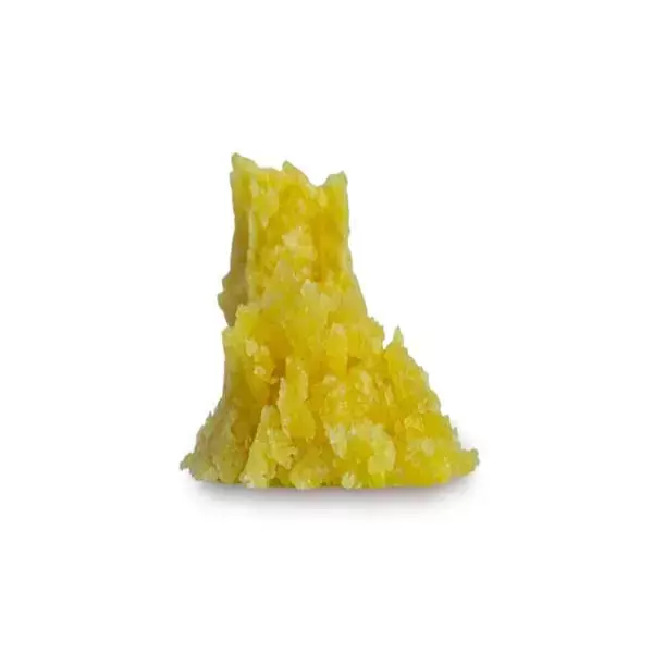 Skywalker OG Wax