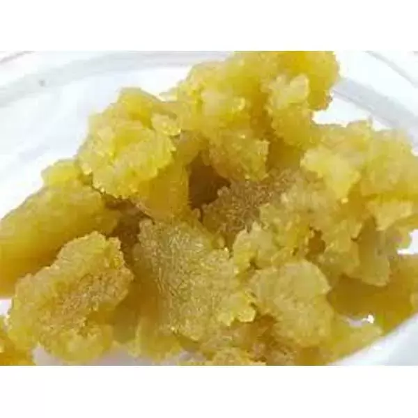 Tangie OG Wax