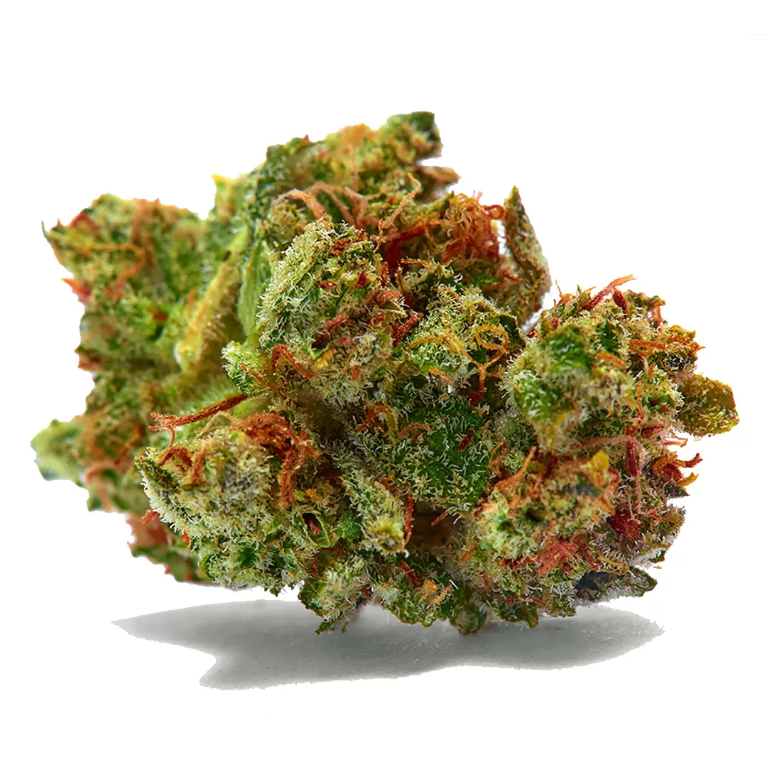 Discounted Mix Package 80G